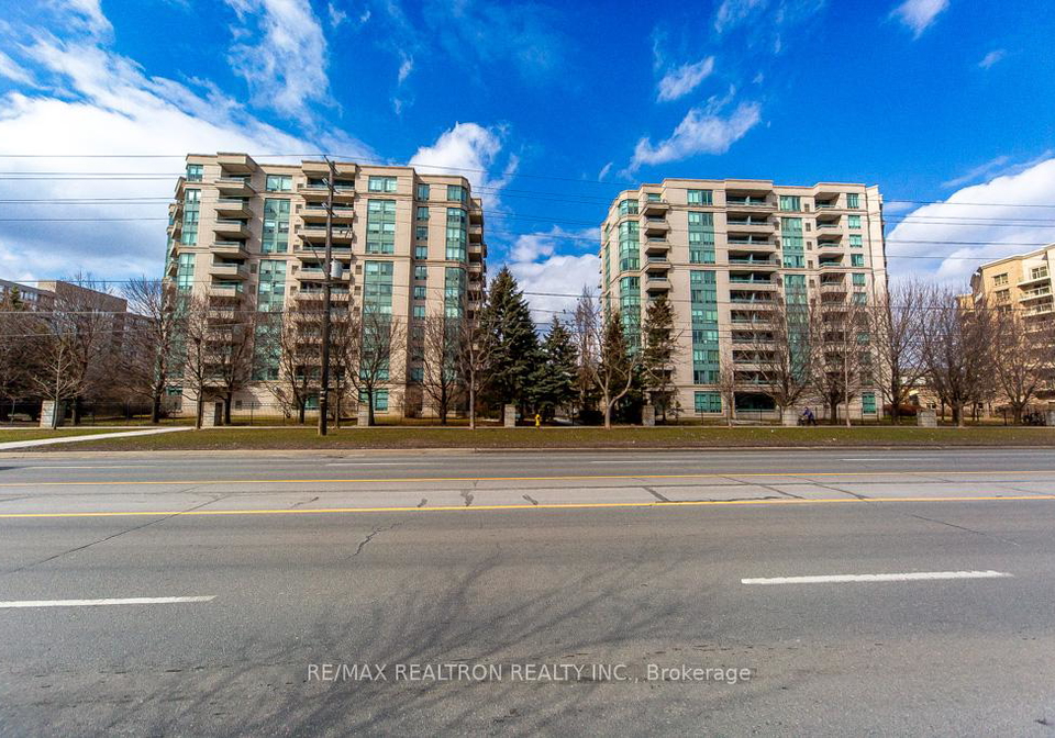 5-emerald-lane-vaughan-ontario-n12908902