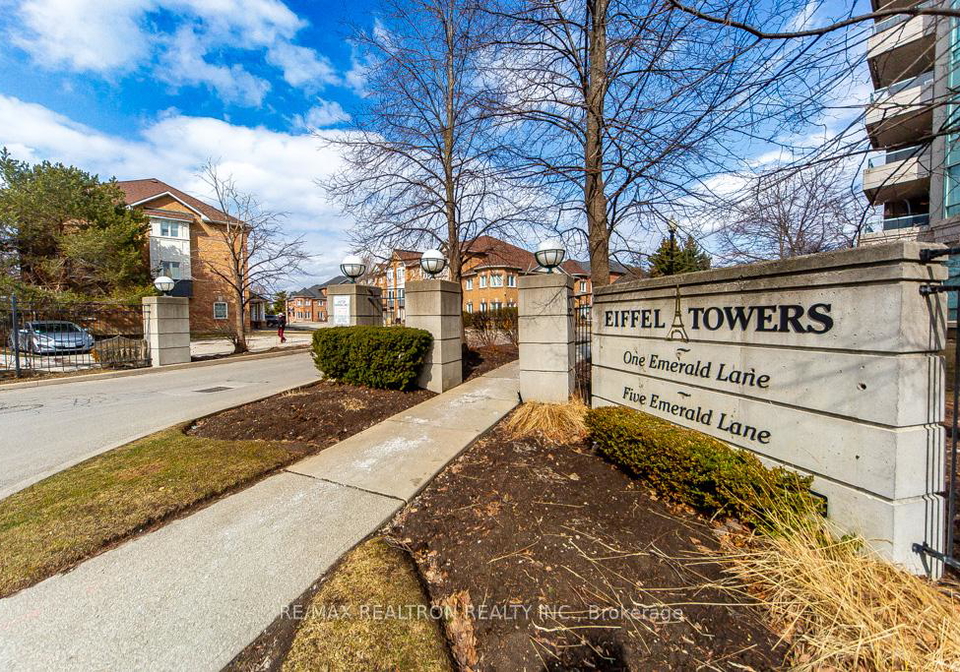 5-emerald-lane-vaughan-ontario-n12908902