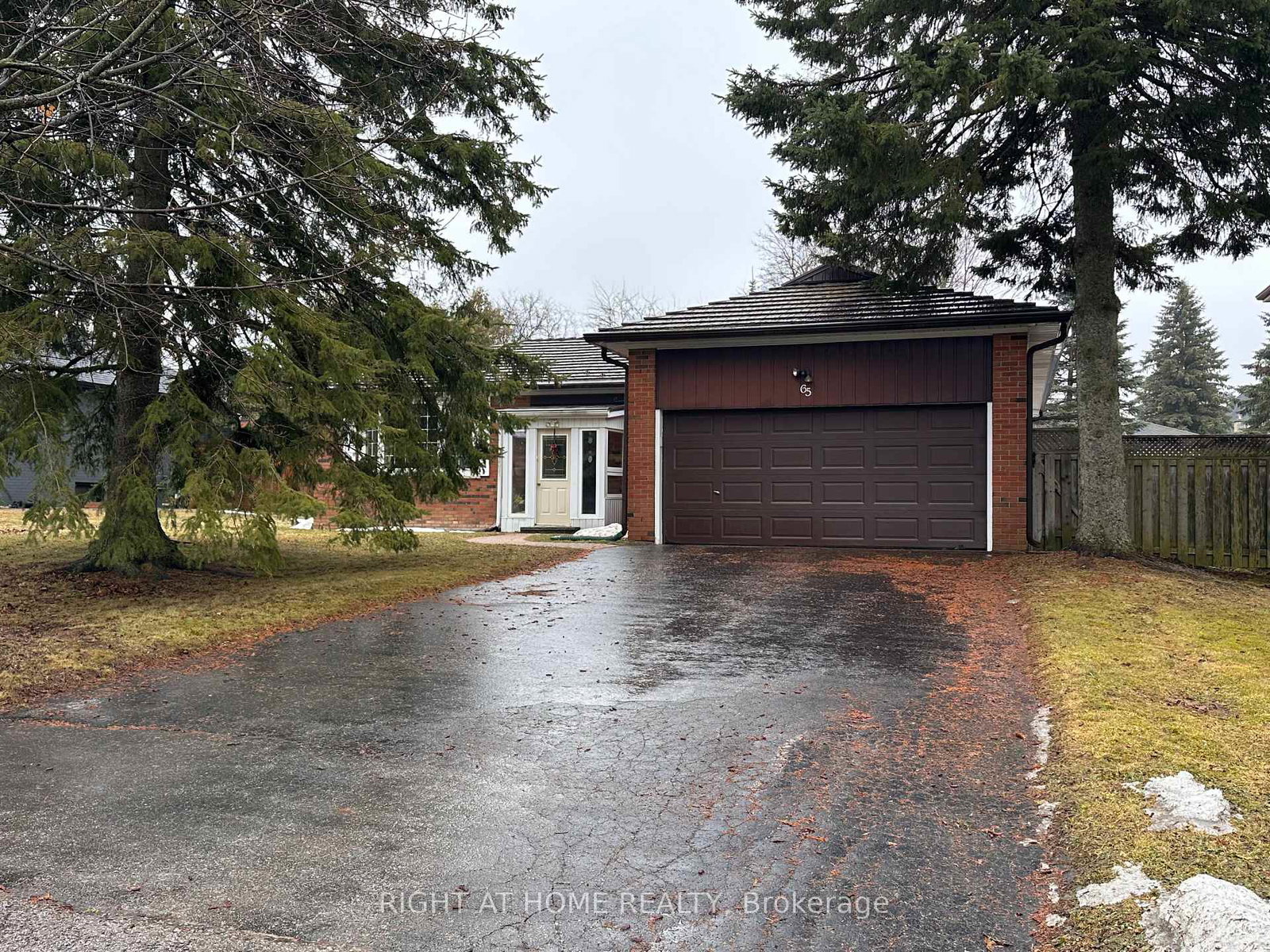 65-norman-drive-king-ontario-n12908940