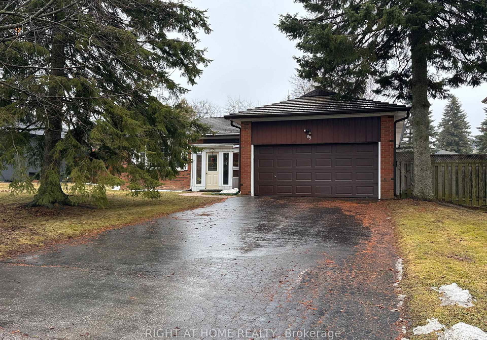 65-norman-drive-king-ontario-n12908940