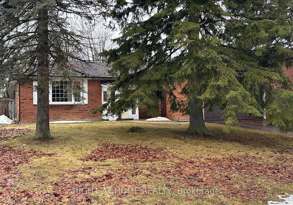 65-norman-drive-king-ontario-n12908940