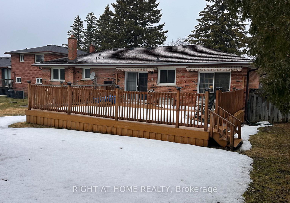65-norman-drive-king-ontario-n12908940