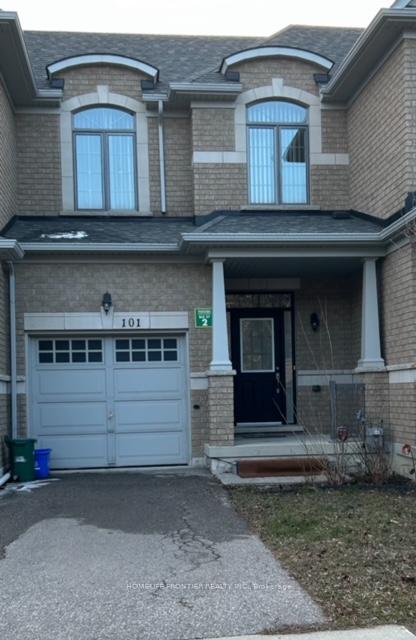 101-alexie-way-vaughan-ontario-n12908958
