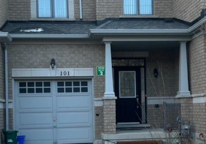 101-alexie-way-vaughan-ontario-n12908958