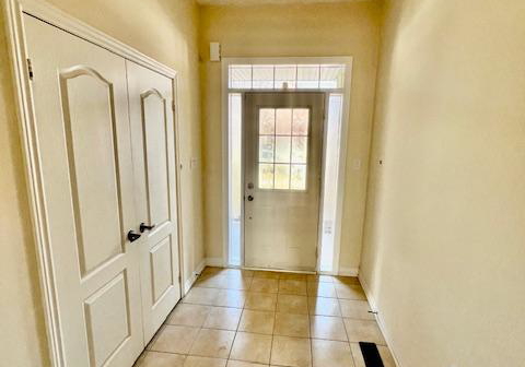 101-alexie-way-vaughan-ontario-n12908958