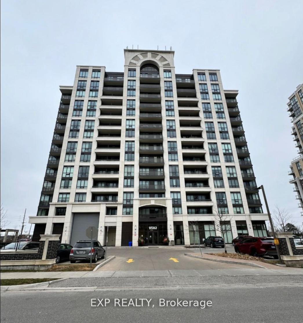 9582-markham-road-markham-ontario-n12909060