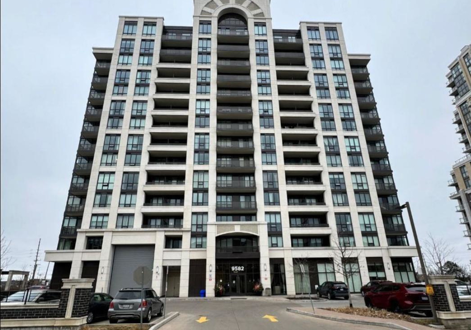9582-markham-road-markham-ontario-n12909060