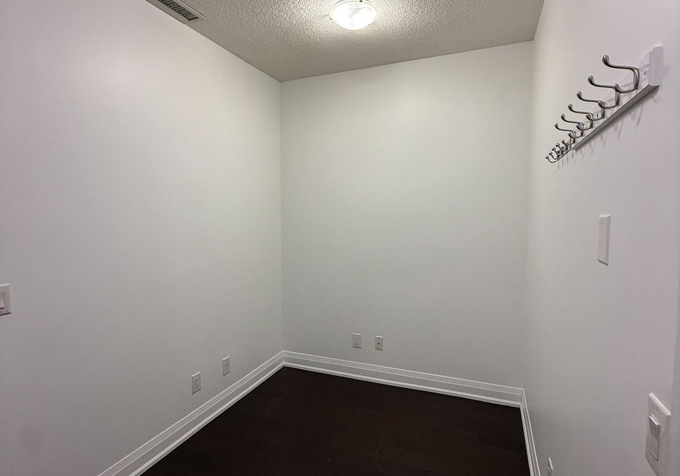 9582-markham-road-markham-ontario-n12909060