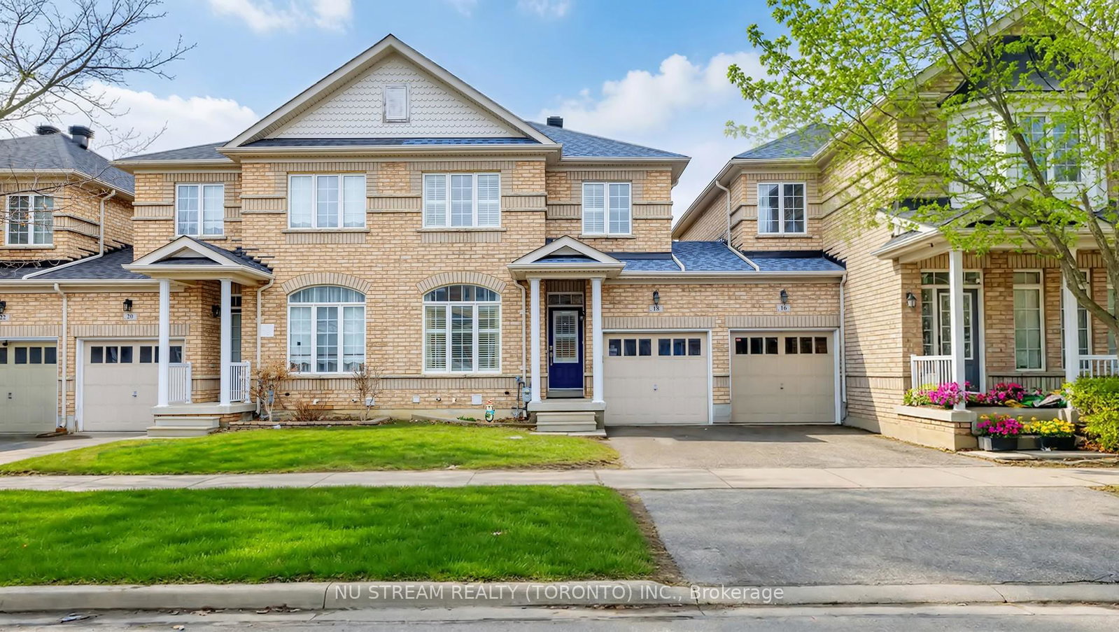18-radmore-place-markham-ontario-n12909078
