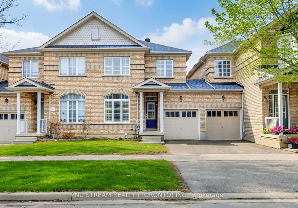 18-radmore-place-markham-ontario-n12909078