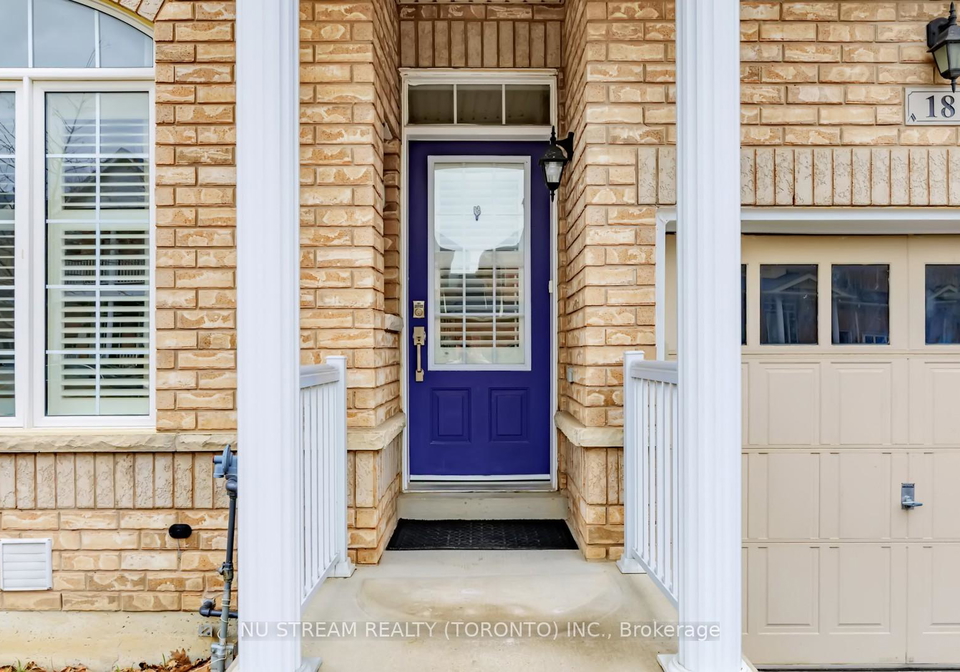 18-radmore-place-markham-ontario-n12909078