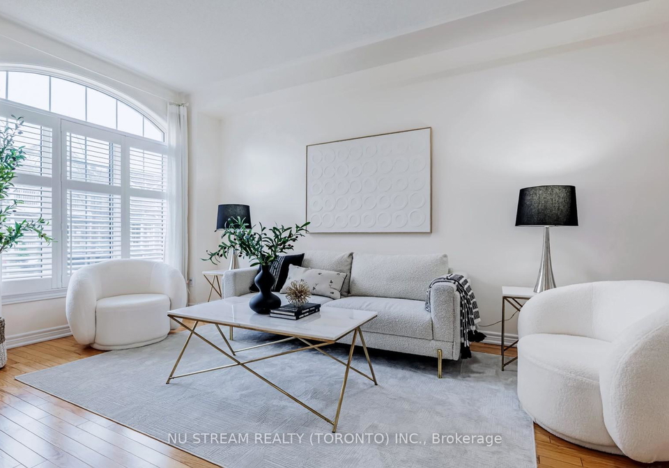 18-radmore-place-markham-ontario-n12909078