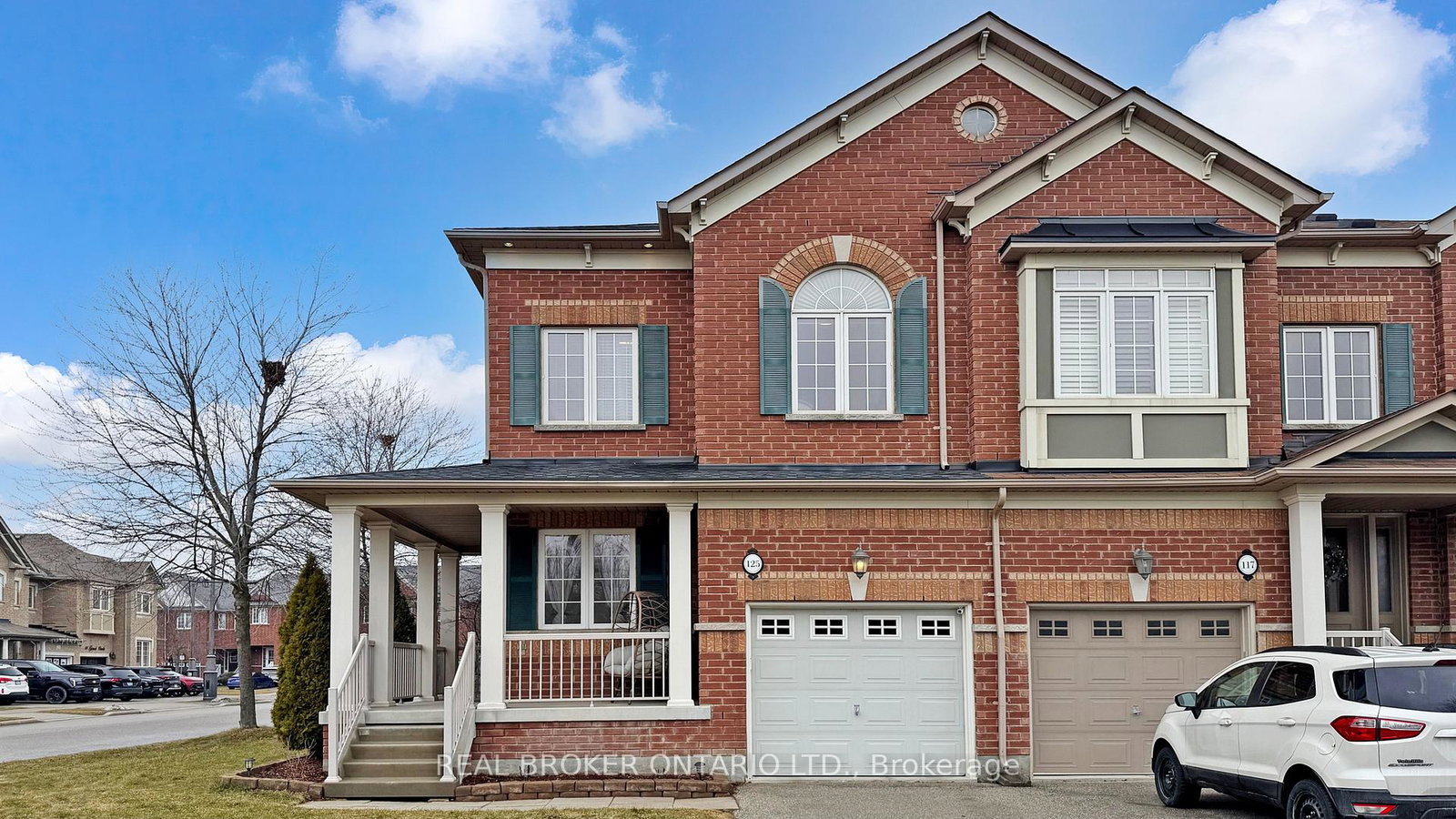 125-gosnel-circle-bradford-west-gwillimbury-ontario-n12909090