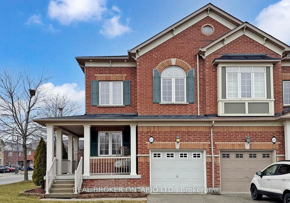 125-gosnel-circle-bradford-west-gwillimbury-ontario-n12909090