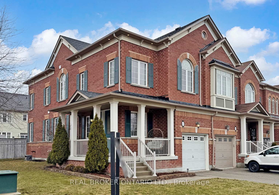 125-gosnel-circle-bradford-west-gwillimbury-ontario-n12909090
