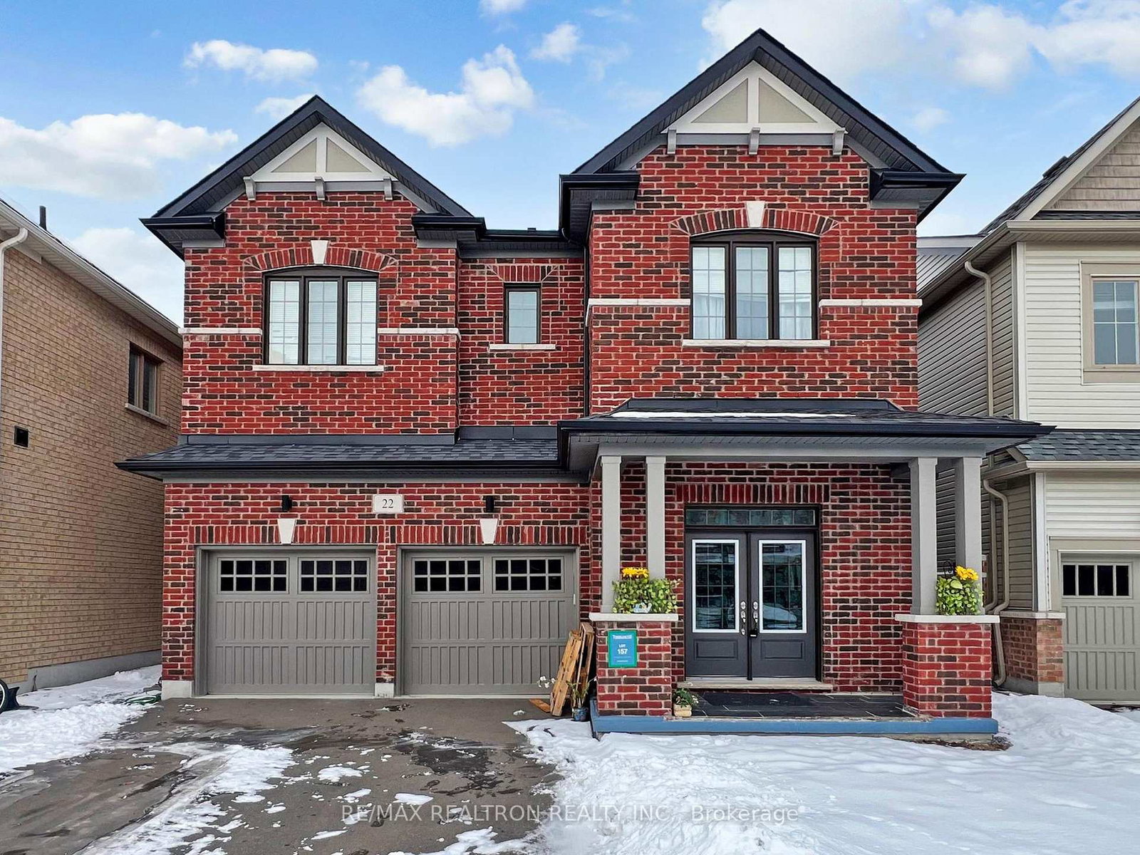 22-pietrowski-drive-georgina-ontario-n12909102