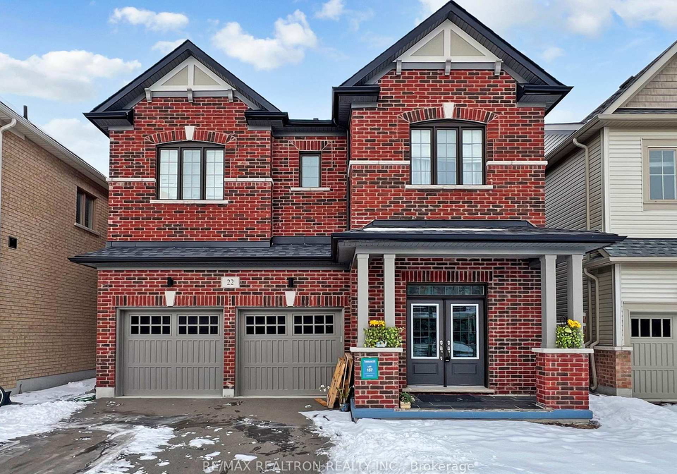 22-pietrowski-drive-georgina-ontario-n12909102