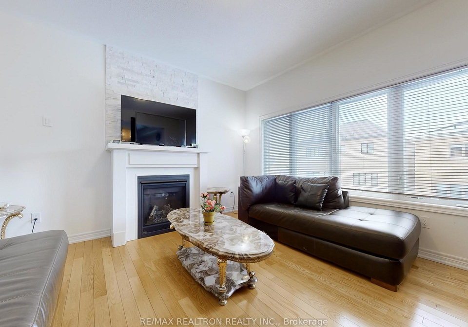22-pietrowski-drive-georgina-ontario-n12909102