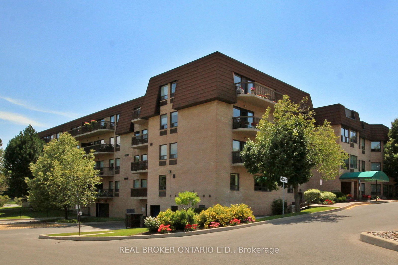 155-main-street-n-newmarket-ontario-n12909154