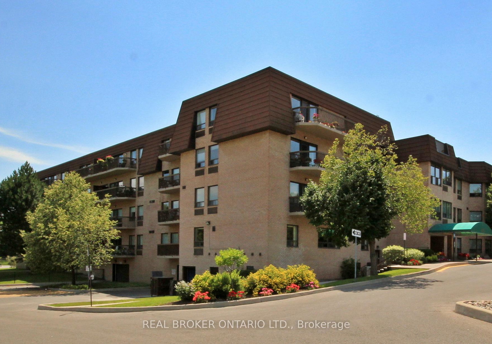 155-main-street-n-newmarket-ontario-n12909154