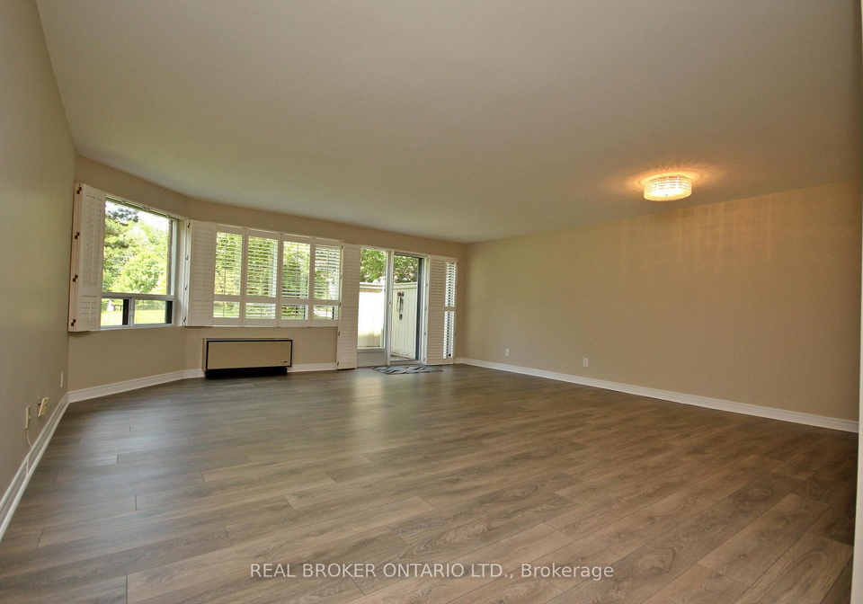 155-main-street-n-newmarket-ontario-n12909154