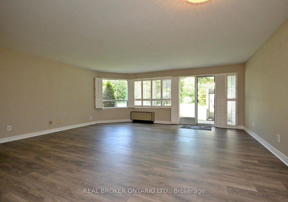155-main-street-n-newmarket-ontario-n12909154