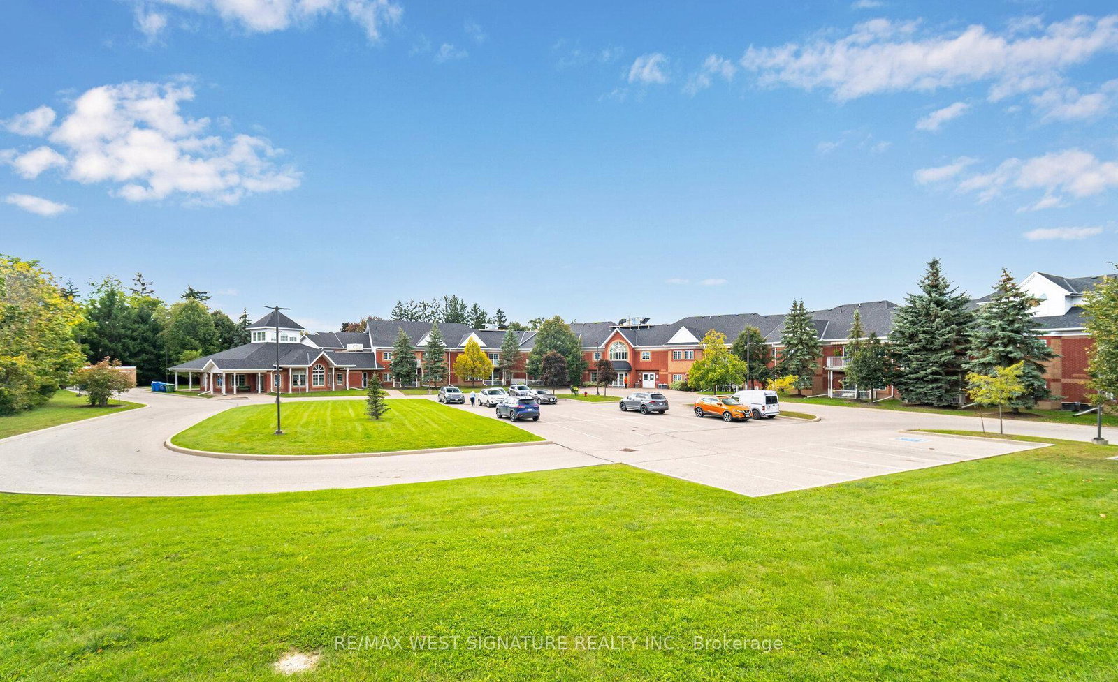 75-treelawn-boulevard-vaughan-ontario-n12909178