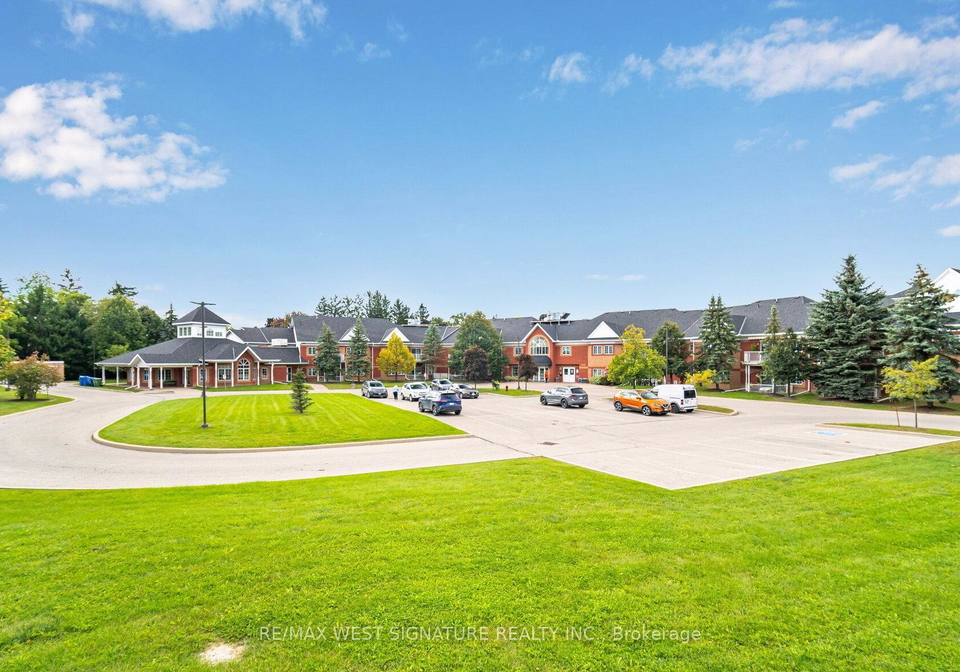 75-treelawn-boulevard-vaughan-ontario-n12909178
