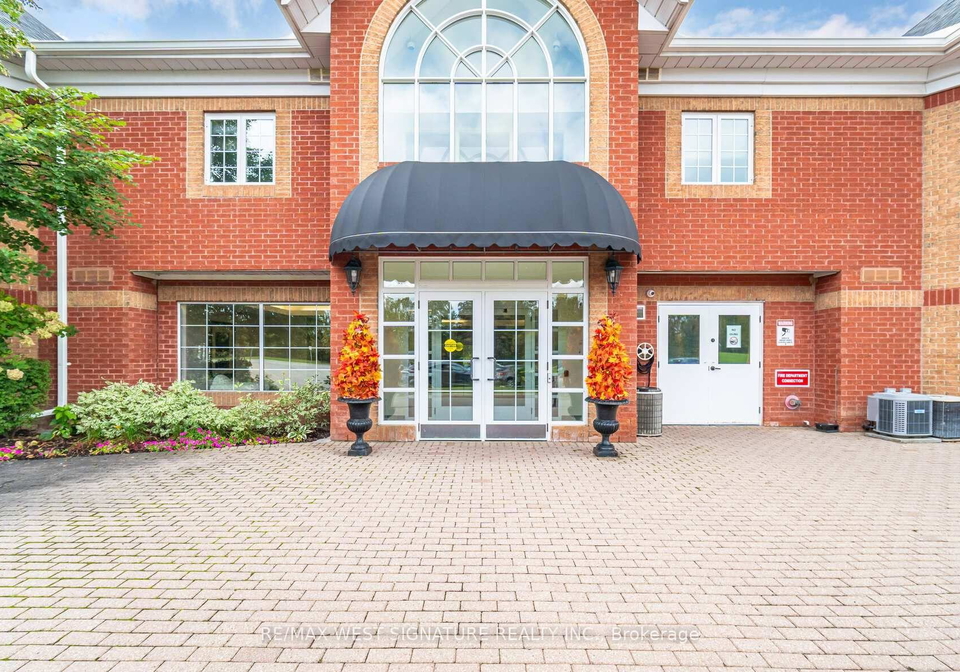 75-treelawn-boulevard-vaughan-ontario-n12909178
