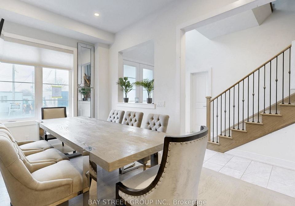 88-harvey-bunker-crescent-markham-ontario-n12909216