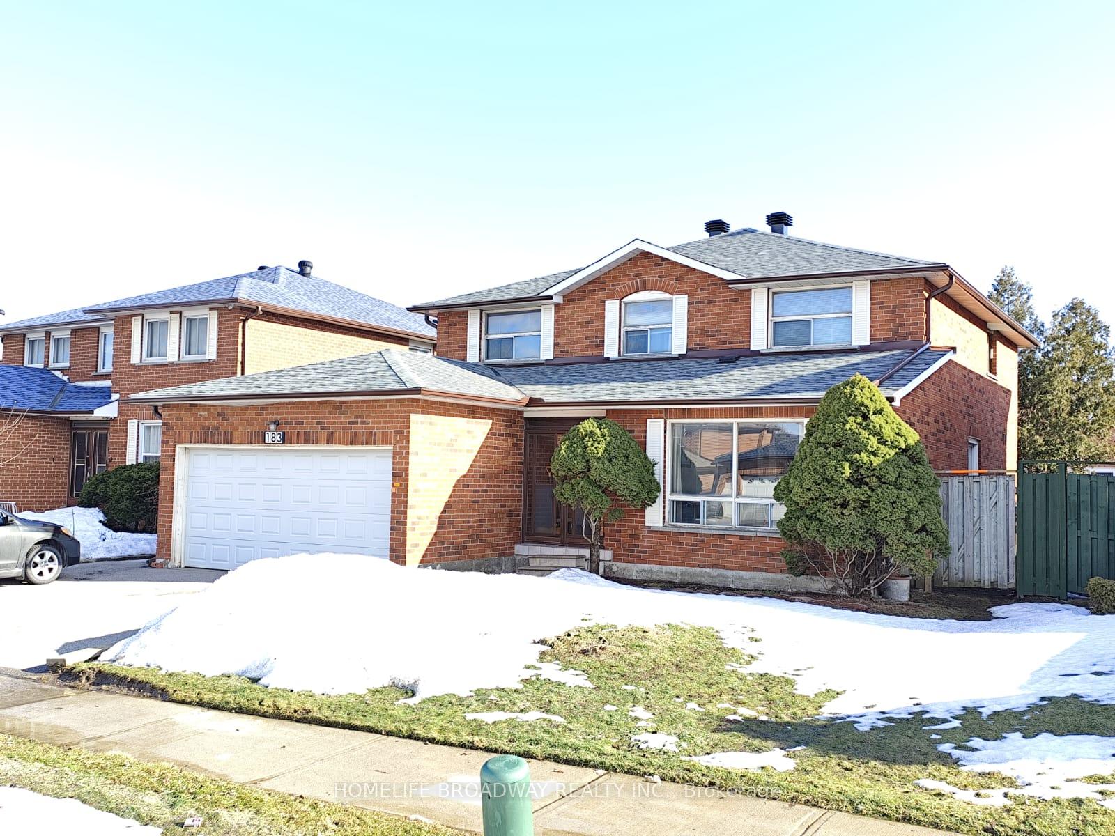 183-aldergrove-drive-markham-ontario-n12909230