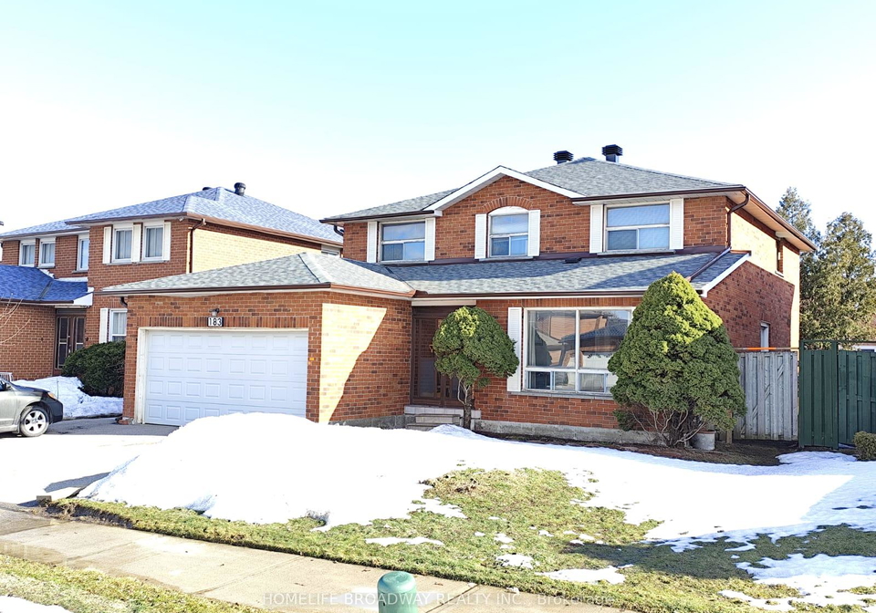183-aldergrove-drive-markham-ontario-n12909230