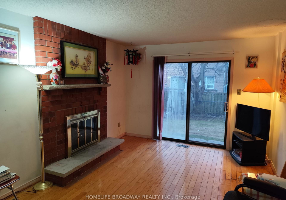 183-aldergrove-drive-markham-ontario-n12909230