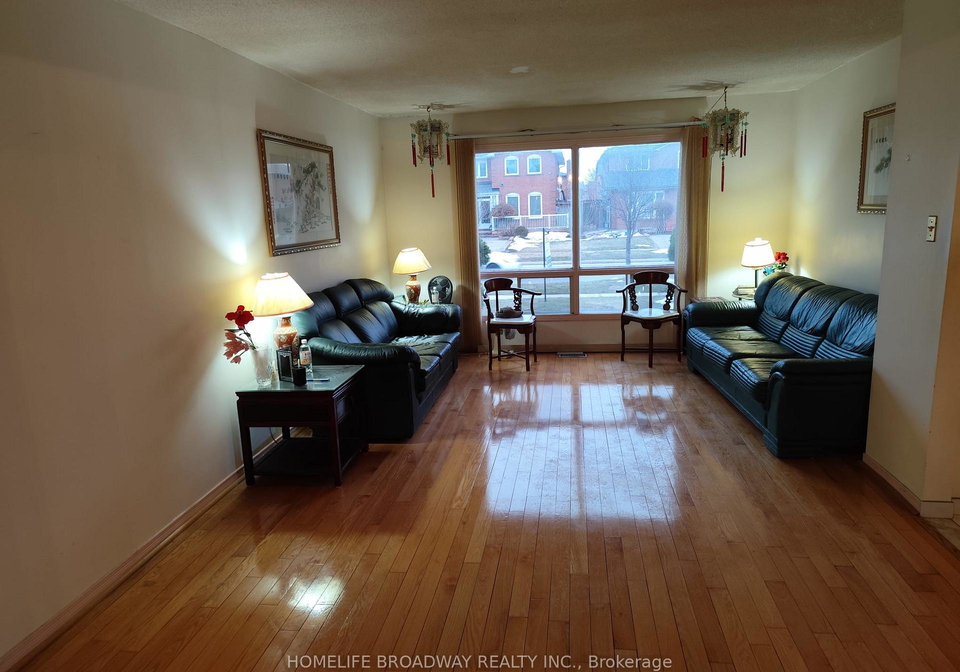 183-aldergrove-drive-markham-ontario-n12909230
