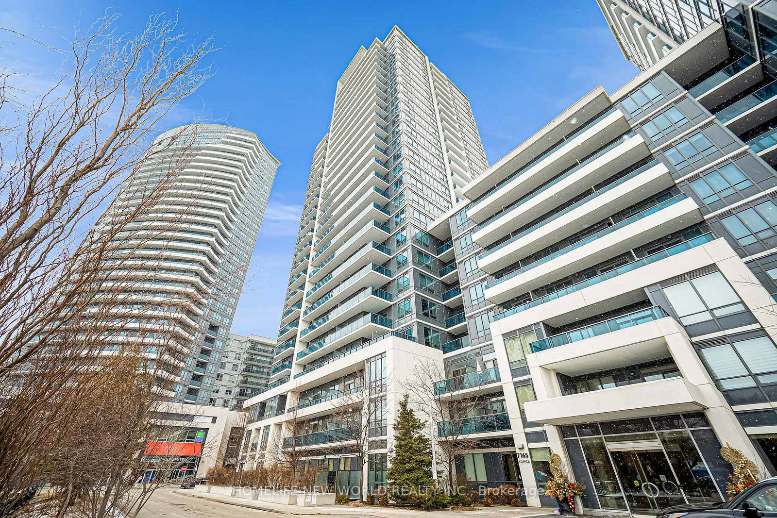 7165-yonge-street-markham-ontario-n12909310