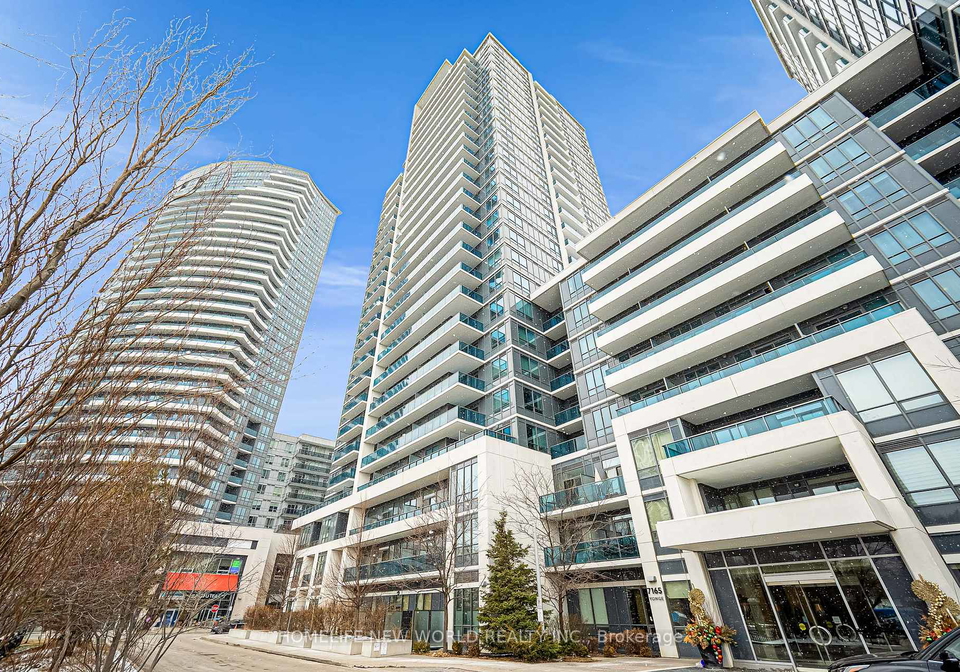 7165-yonge-street-markham-ontario-n12909310