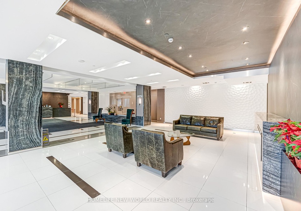 7165-yonge-street-markham-ontario-n12909310