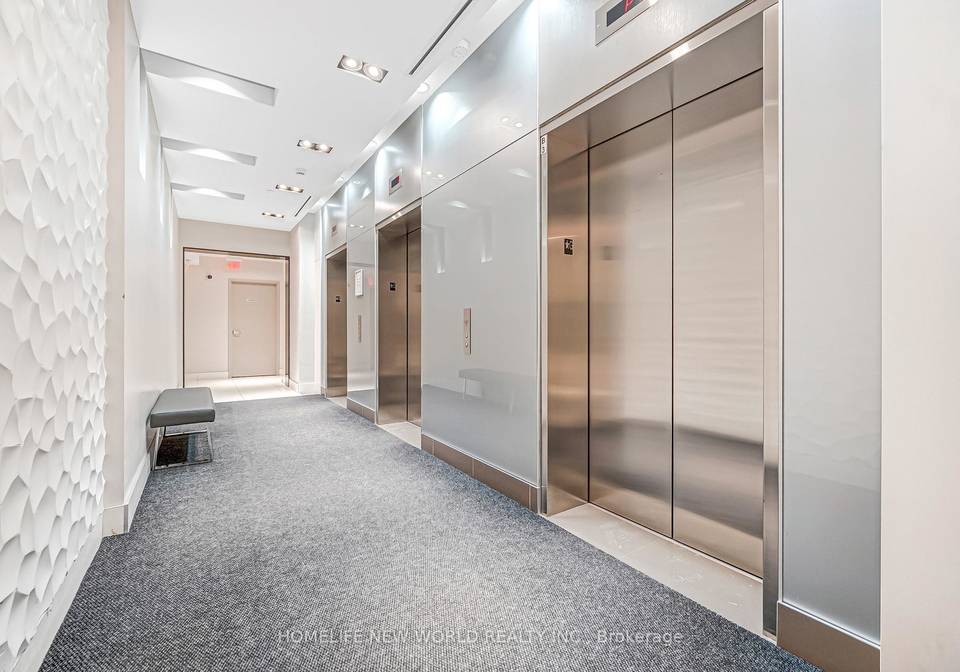 7165-yonge-street-markham-ontario-n12909310