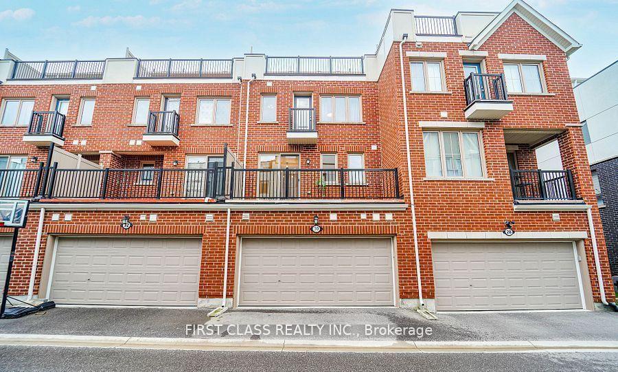 30-george-patton-avenue-markham-ontario-n12909322