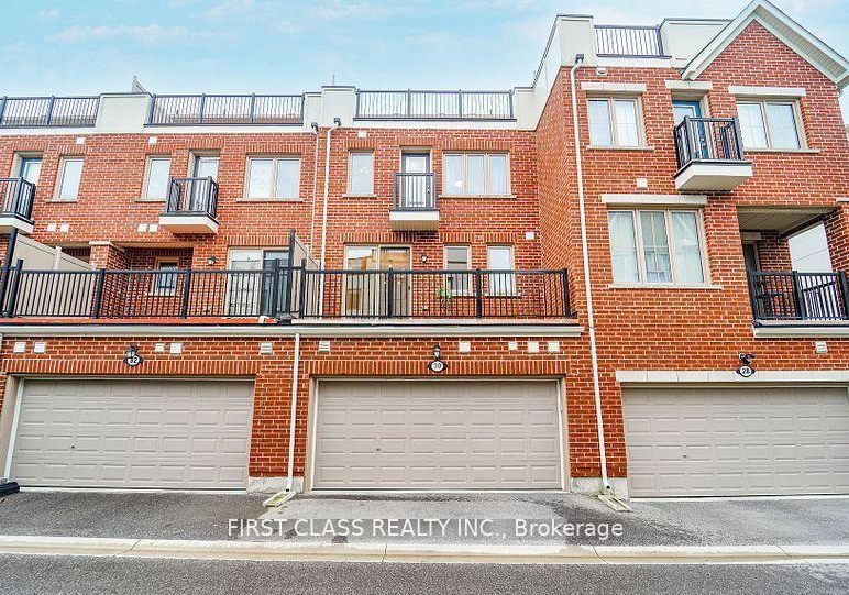 30-george-patton-avenue-markham-ontario-n12909322