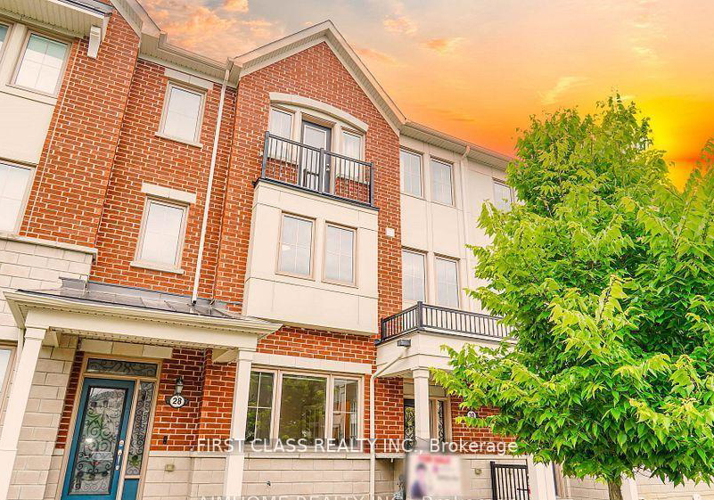 30-george-patton-avenue-markham-ontario-n12909322