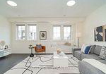 30-george-patton-avenue-markham-ontario-n12909322