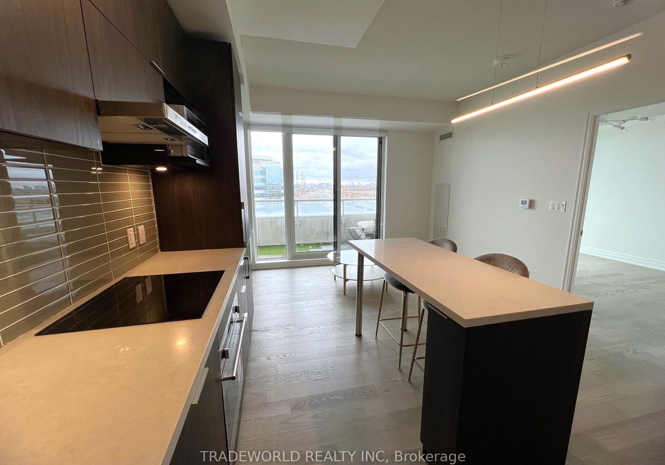 10-rouge-valley-drive-w-markham-ontario-n12909400