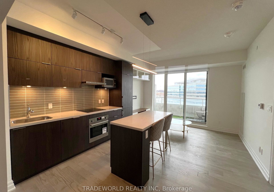 10-rouge-valley-drive-w-markham-ontario-n12909400