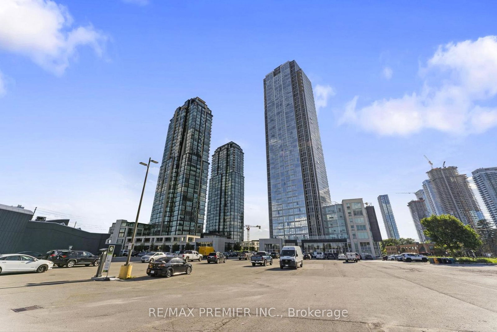 2908-highway-7-road-vaughan-ontario-n12909422