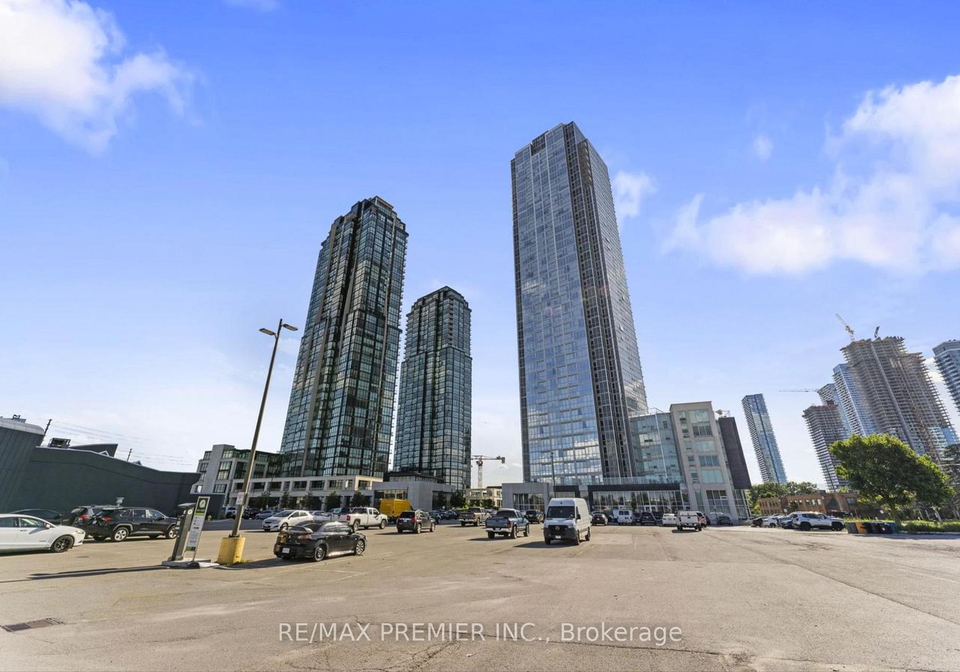 2908-highway-7-road-vaughan-ontario-n12909422