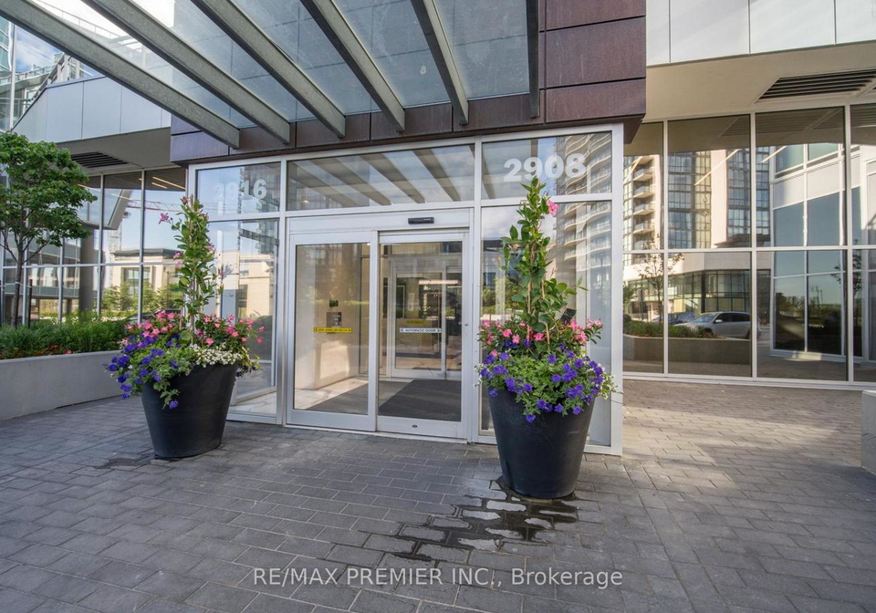 2908-highway-7-road-vaughan-ontario-n12909422