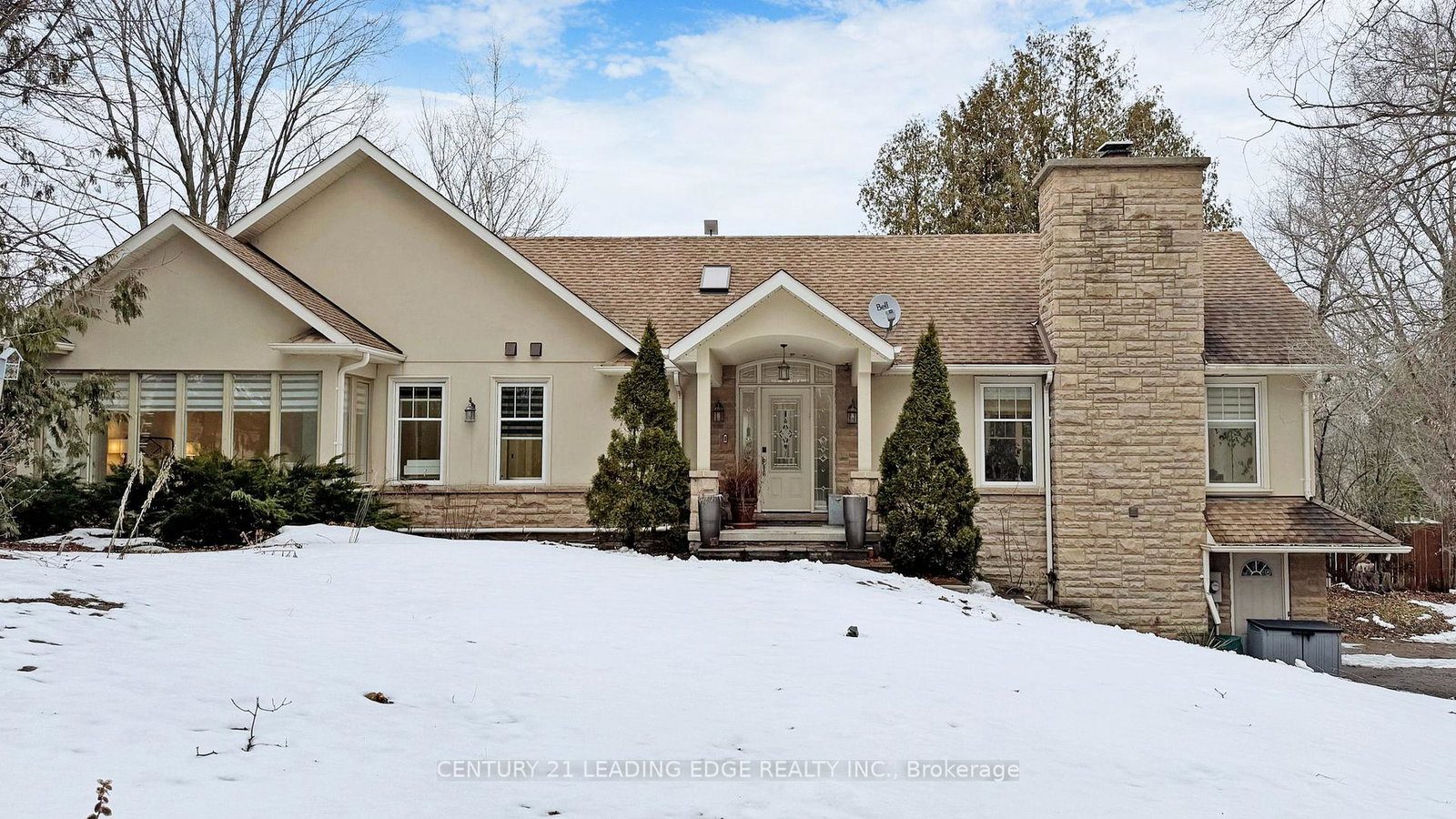 6-beach-road-whitchurch-stouffville-ontario-n12909468