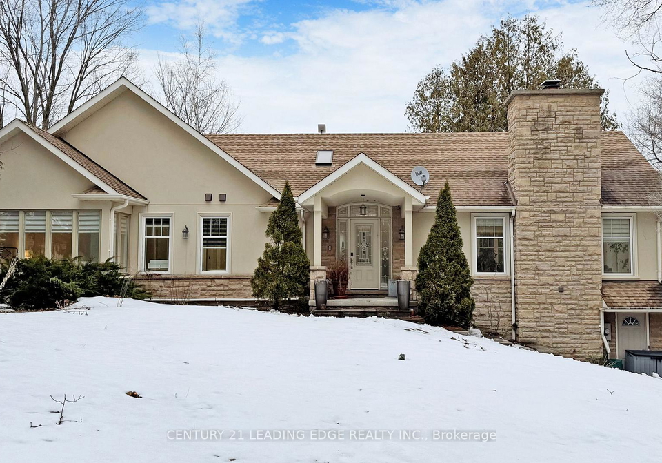 6-beach-road-whitchurch-stouffville-ontario-n12909468