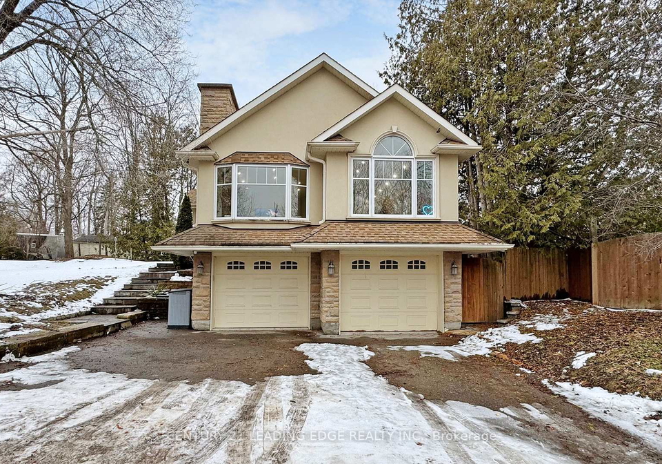 6-beach-road-whitchurch-stouffville-ontario-n12909468